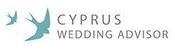 Cyprus Wedding Advisor